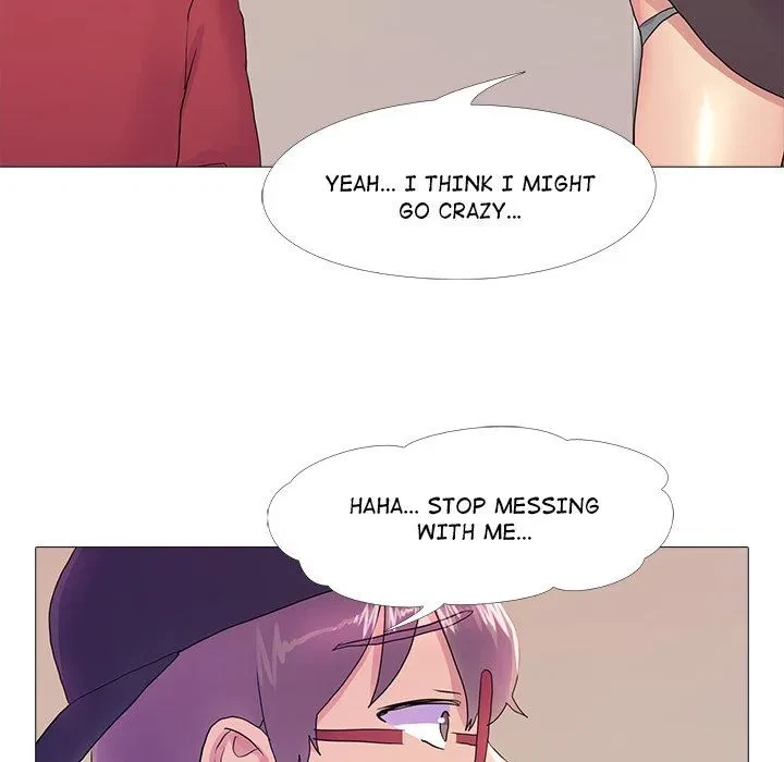 Real Variety Chapter 18, page 68