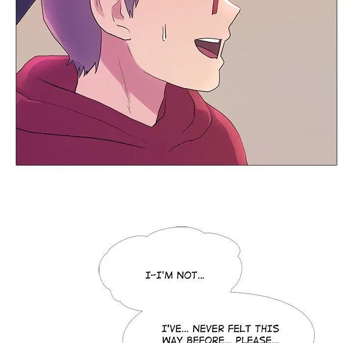 Real Variety Chapter 18, page 69
