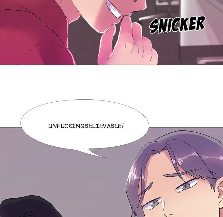 Real Variety Chapter 18, page 7