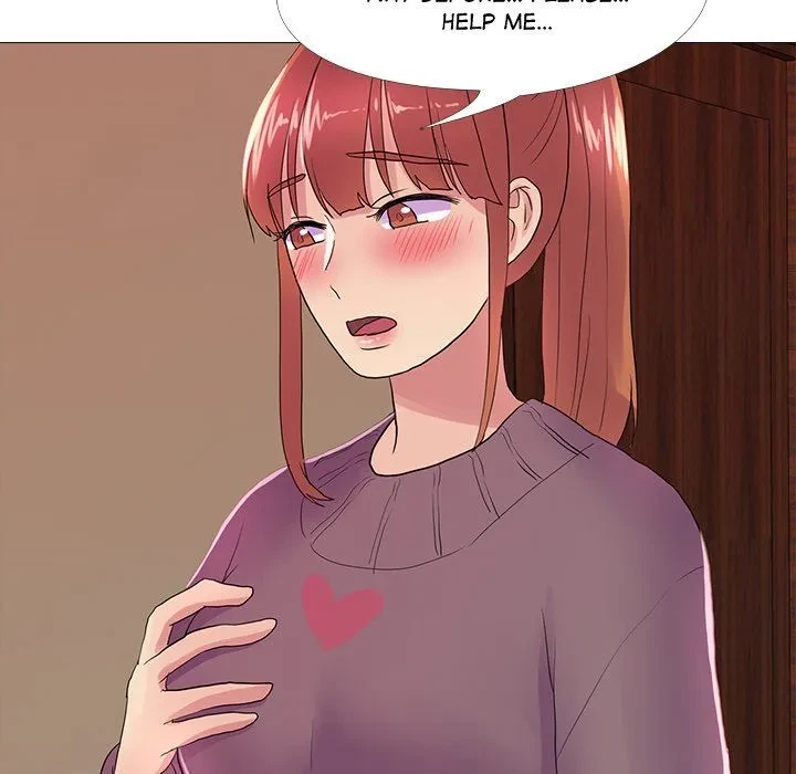 Real Variety Chapter 18, page 70