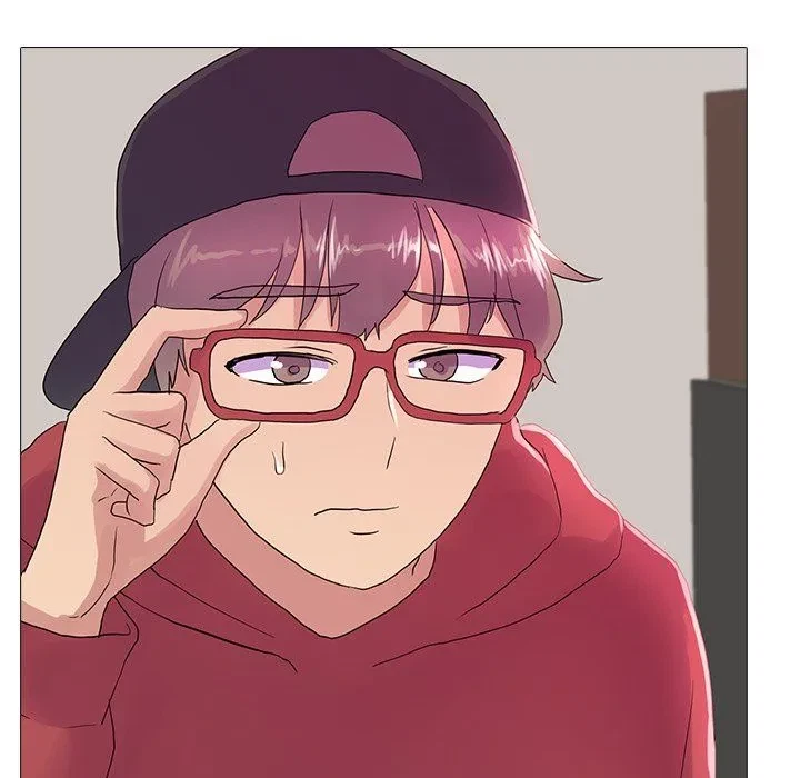 Real Variety Chapter 18, page 72