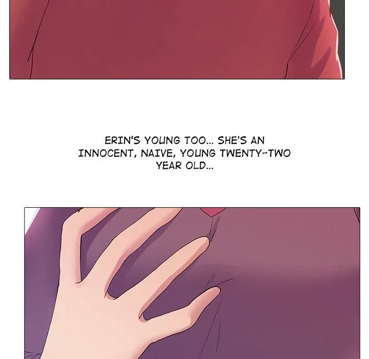 Real Variety Chapter 18, page 73