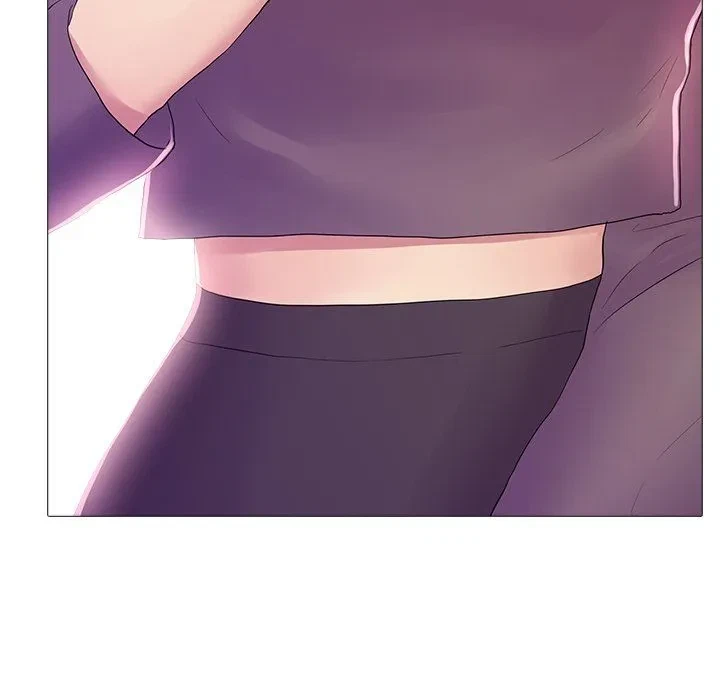 Real Variety Chapter 18, page 74