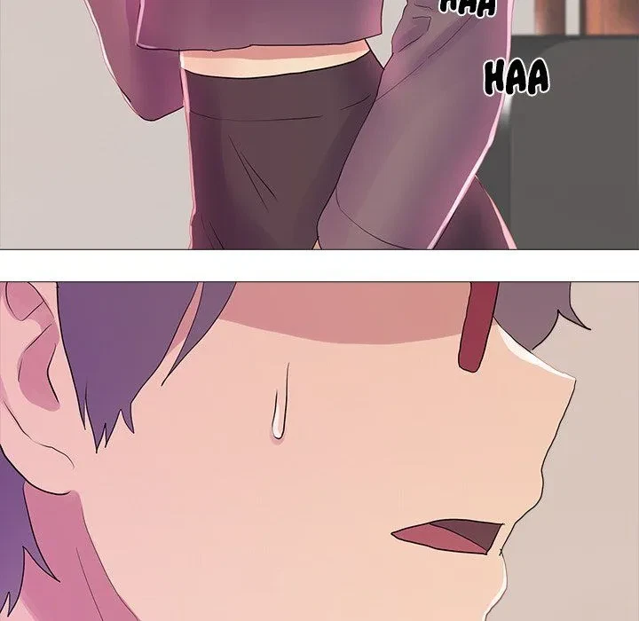 Real Variety Chapter 18, page 76