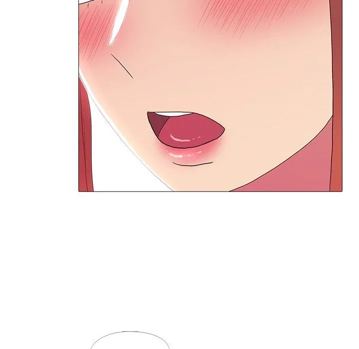 Real Variety Chapter 18, page 78