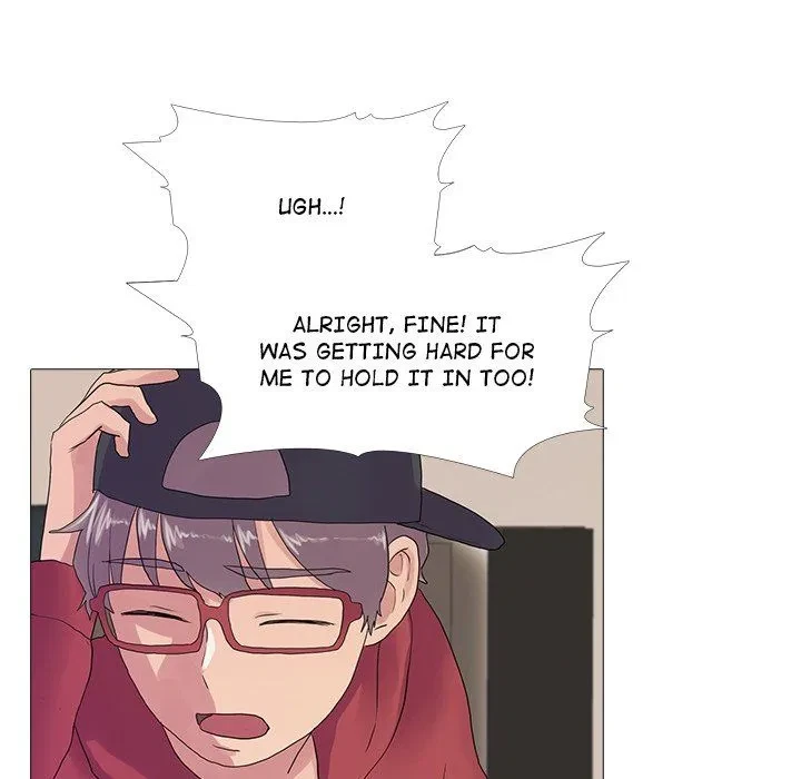 Real Variety Chapter 18, page 80