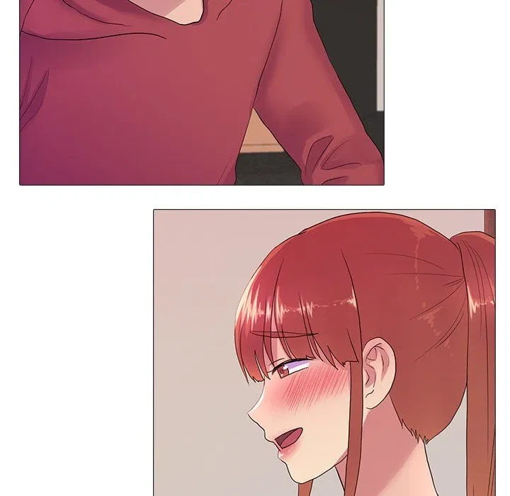 Real Variety Chapter 18, page 81