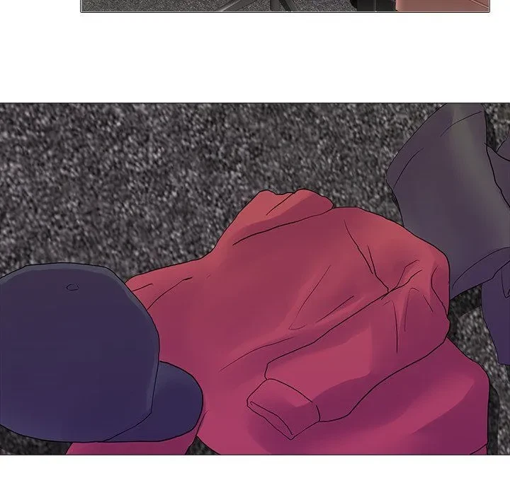 Real Variety Chapter 18, page 86