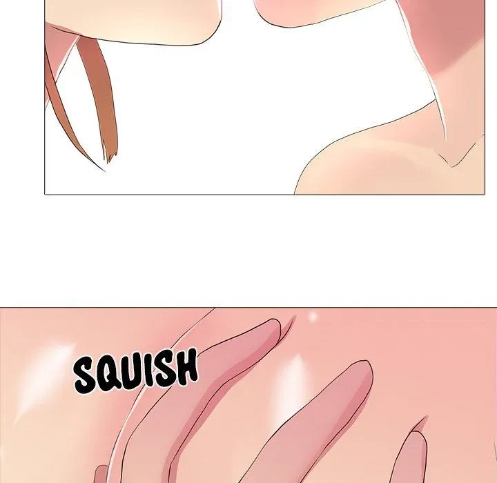 Real Variety Chapter 18, page 90
