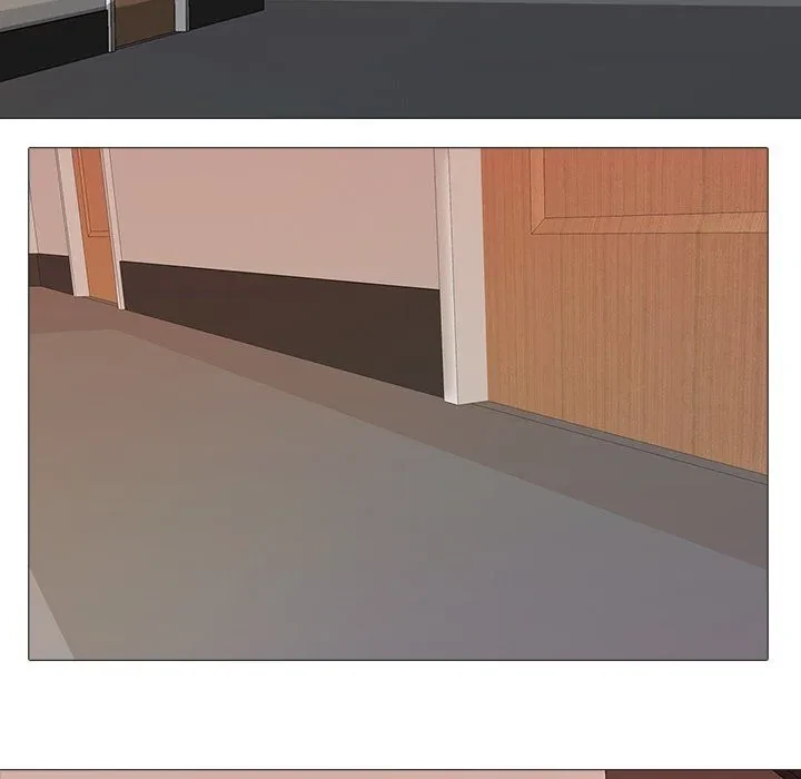 Real Variety Chapter 18, page 98