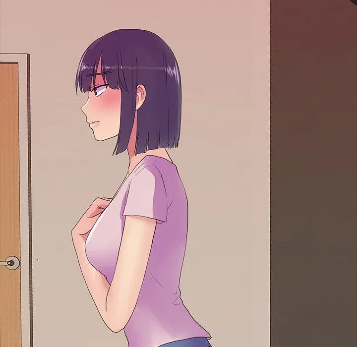 Real Variety Chapter 18, page 99