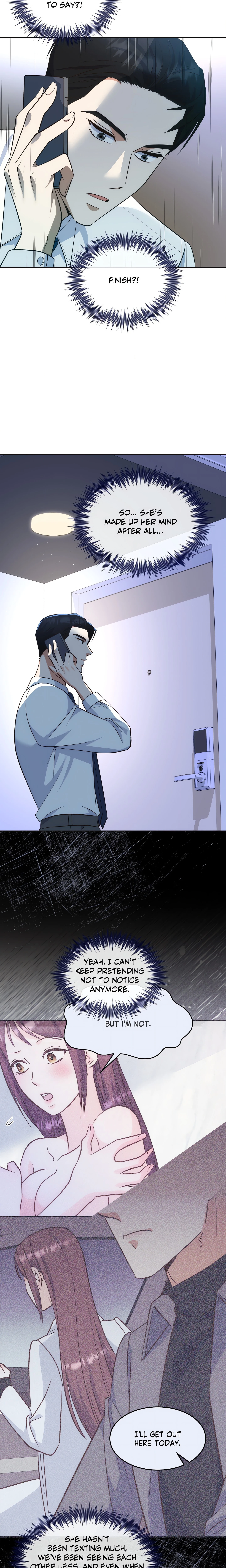 Chapter 33, page 10