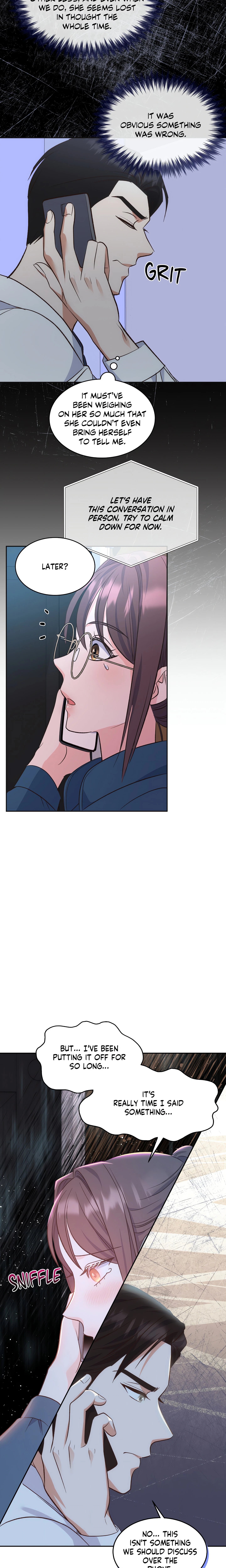 Chapter 33, page 11