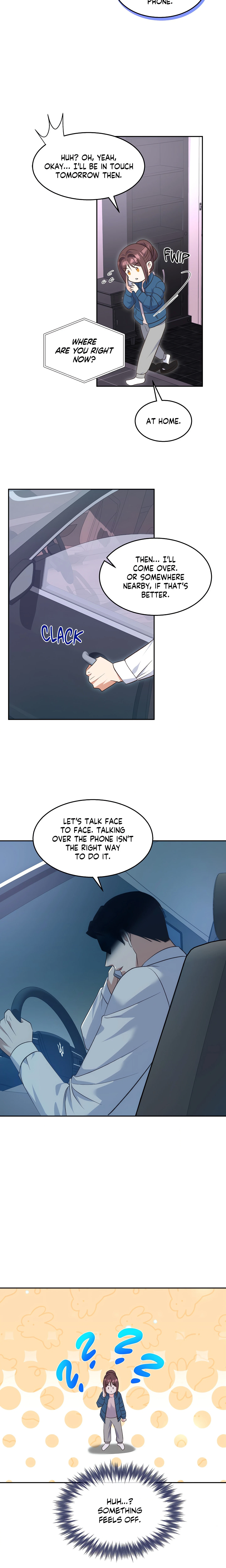 Chapter 33, page 12