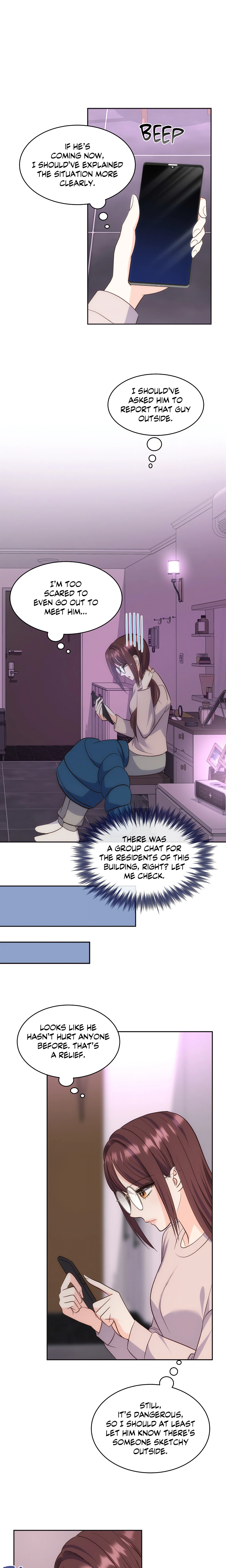 Chapter 33, page 13