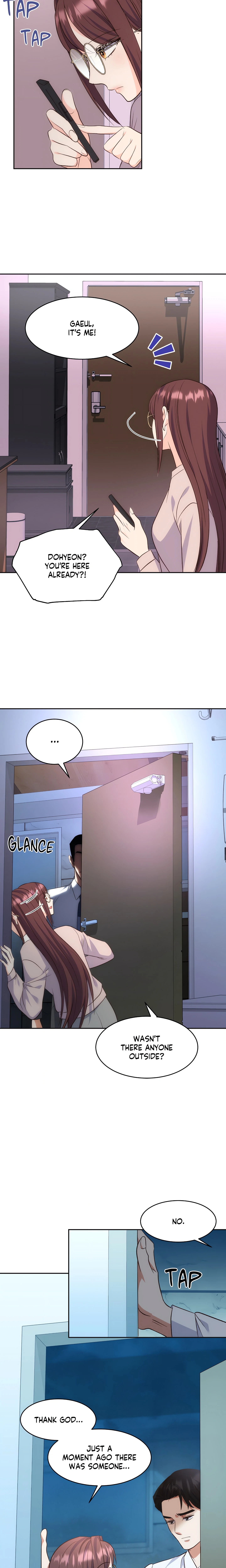 Chapter 33, page 14