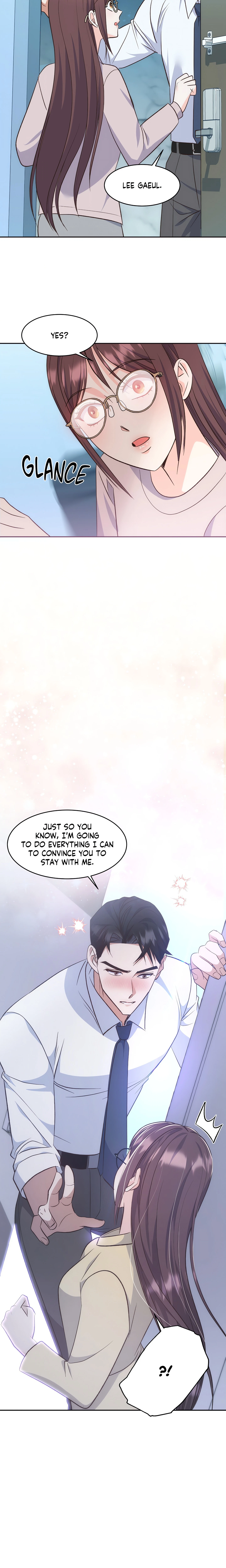 Chapter 33, page 15