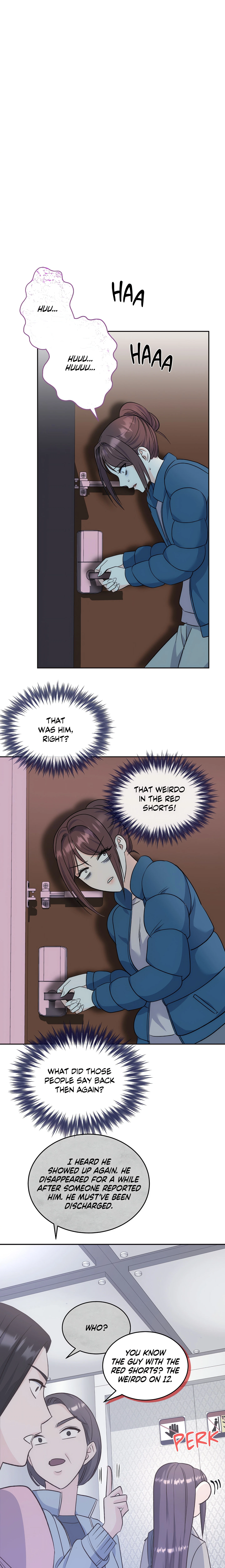 Chapter 33, page 6