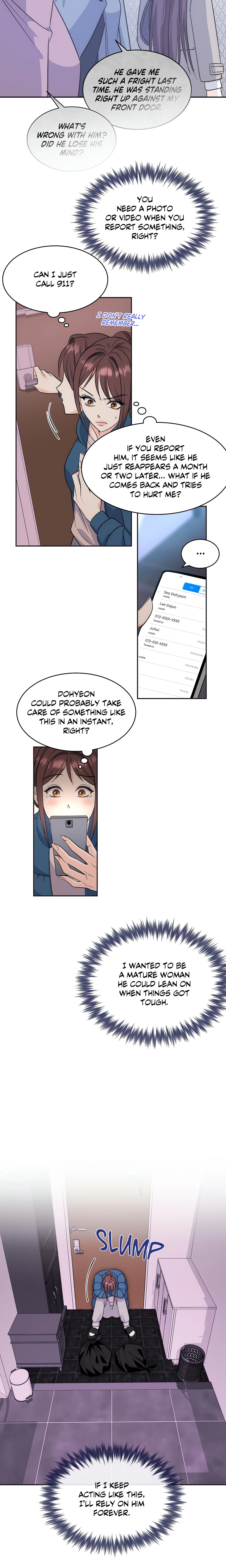 Chapter 33, page 7