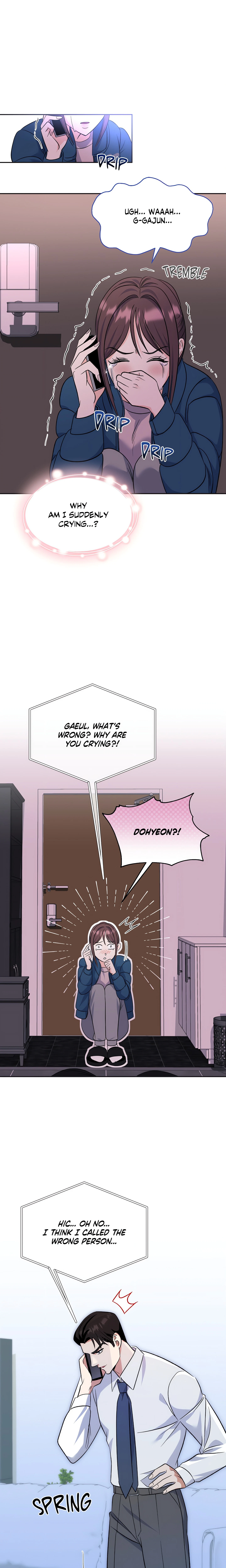 Chapter 33, page 8