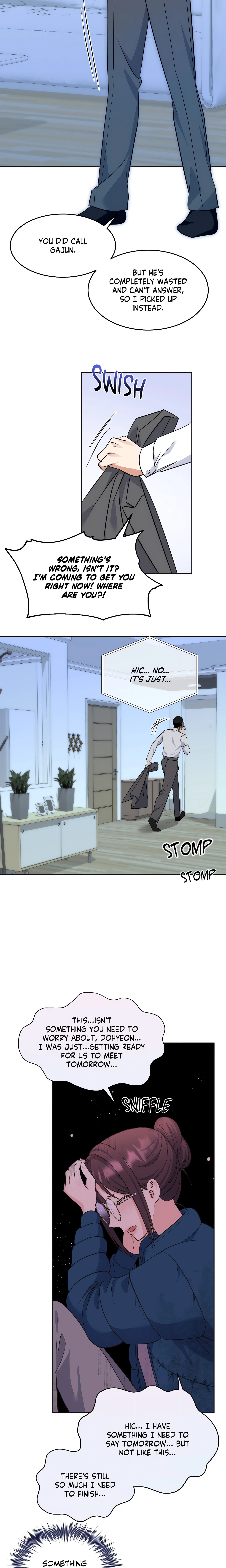 Chapter 33, page 9
