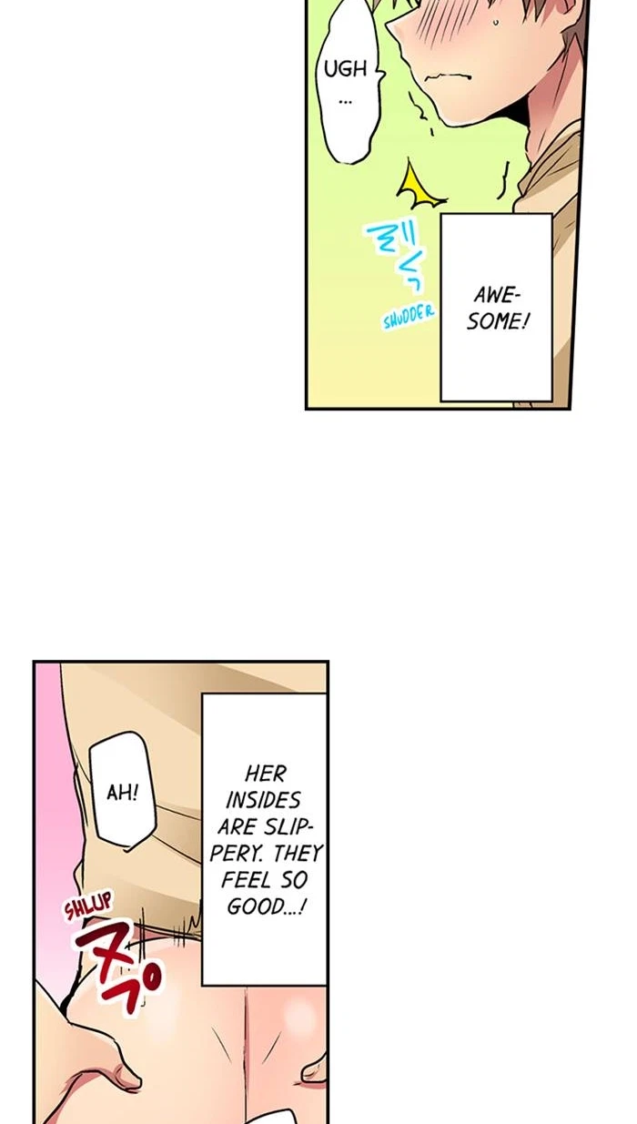 Chapter 20, page 15