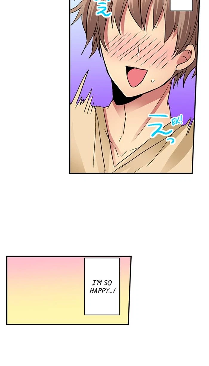Chapter 20, page 28