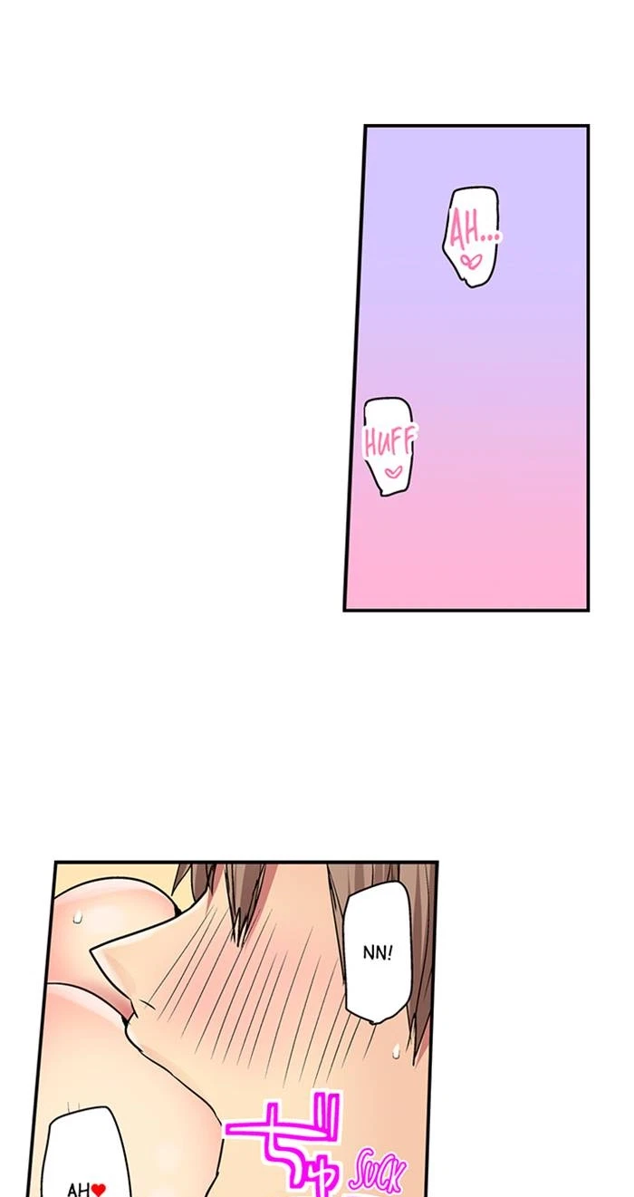 Chapter 20, page 29