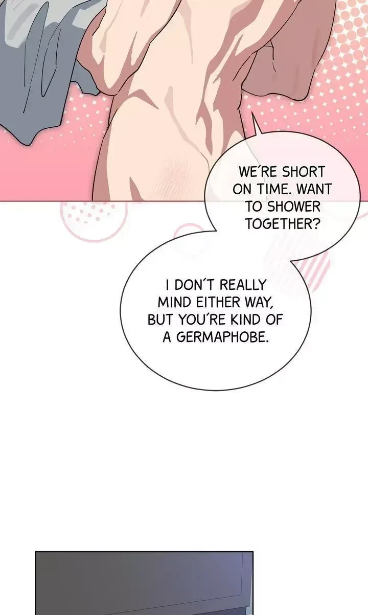 Chapter 42, page 18
