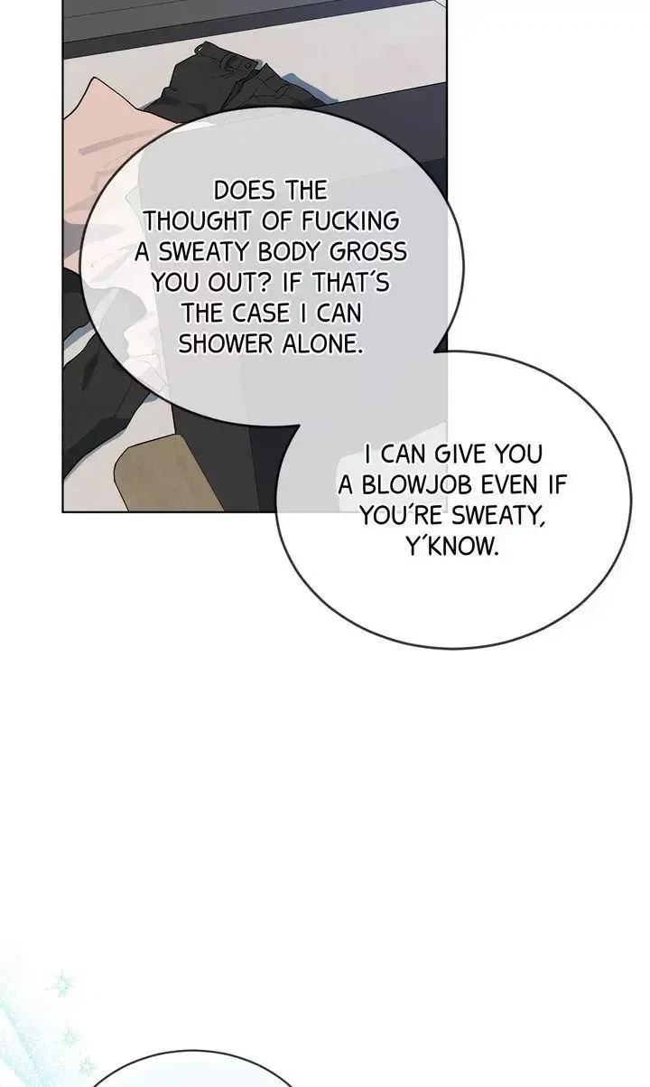 Chapter 42, page 19