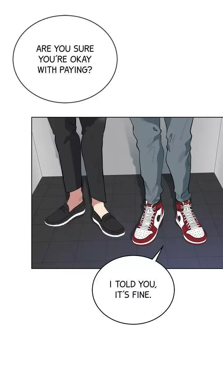Chapter 42, page 3