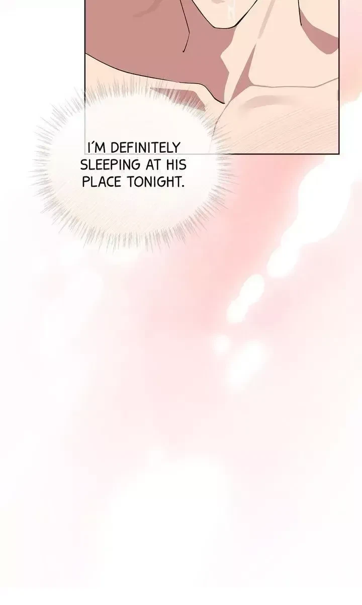 Chapter 42, page 38
