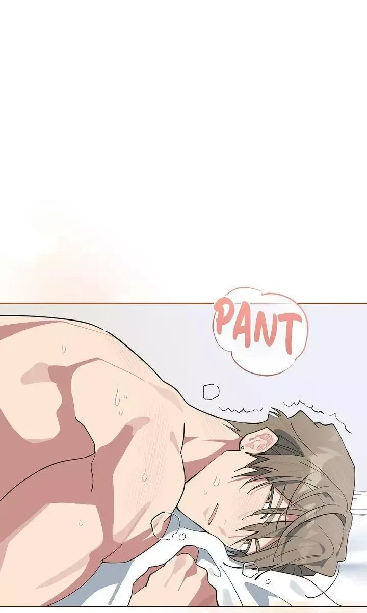 Chapter 42, page 40