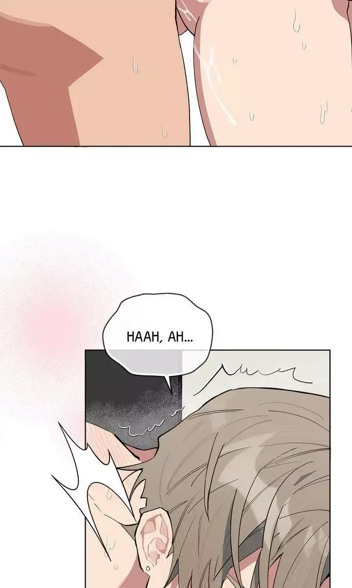 Chapter 42, page 49