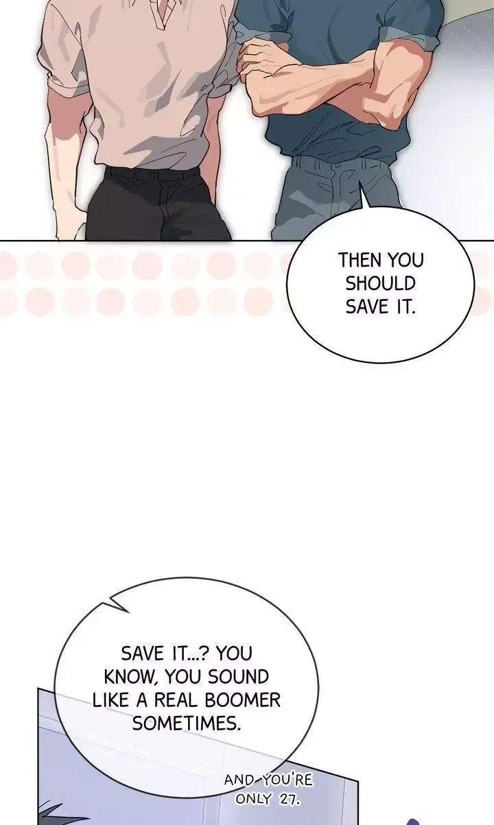 Chapter 42, page 5