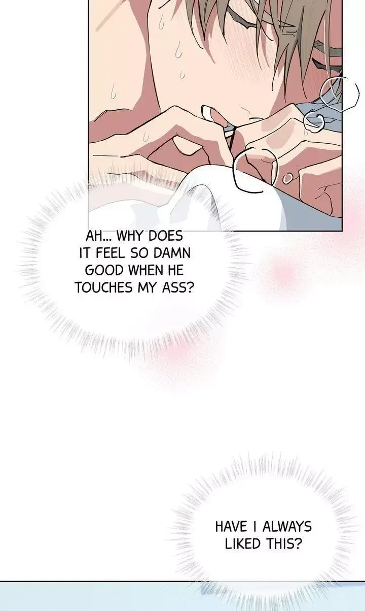 Chapter 42, page 50