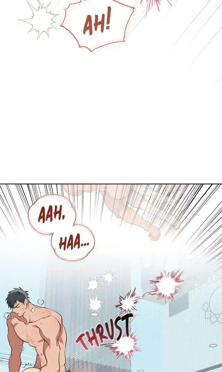 Chapter 42, page 54