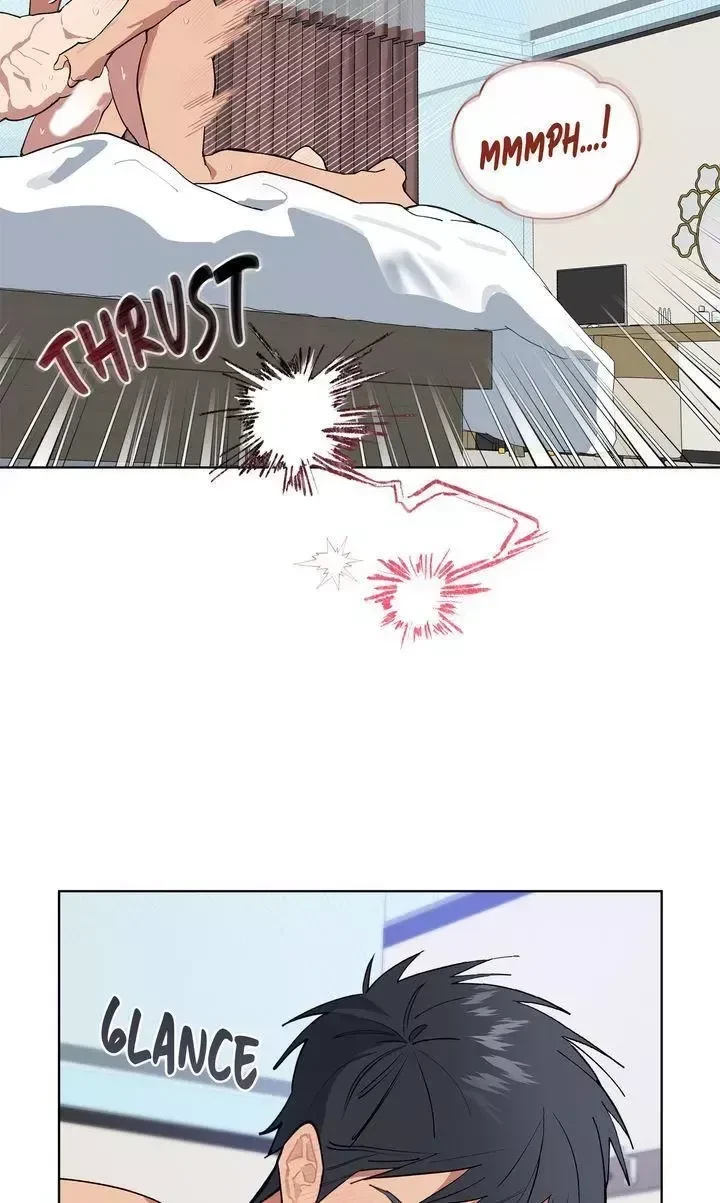 Chapter 42, page 55