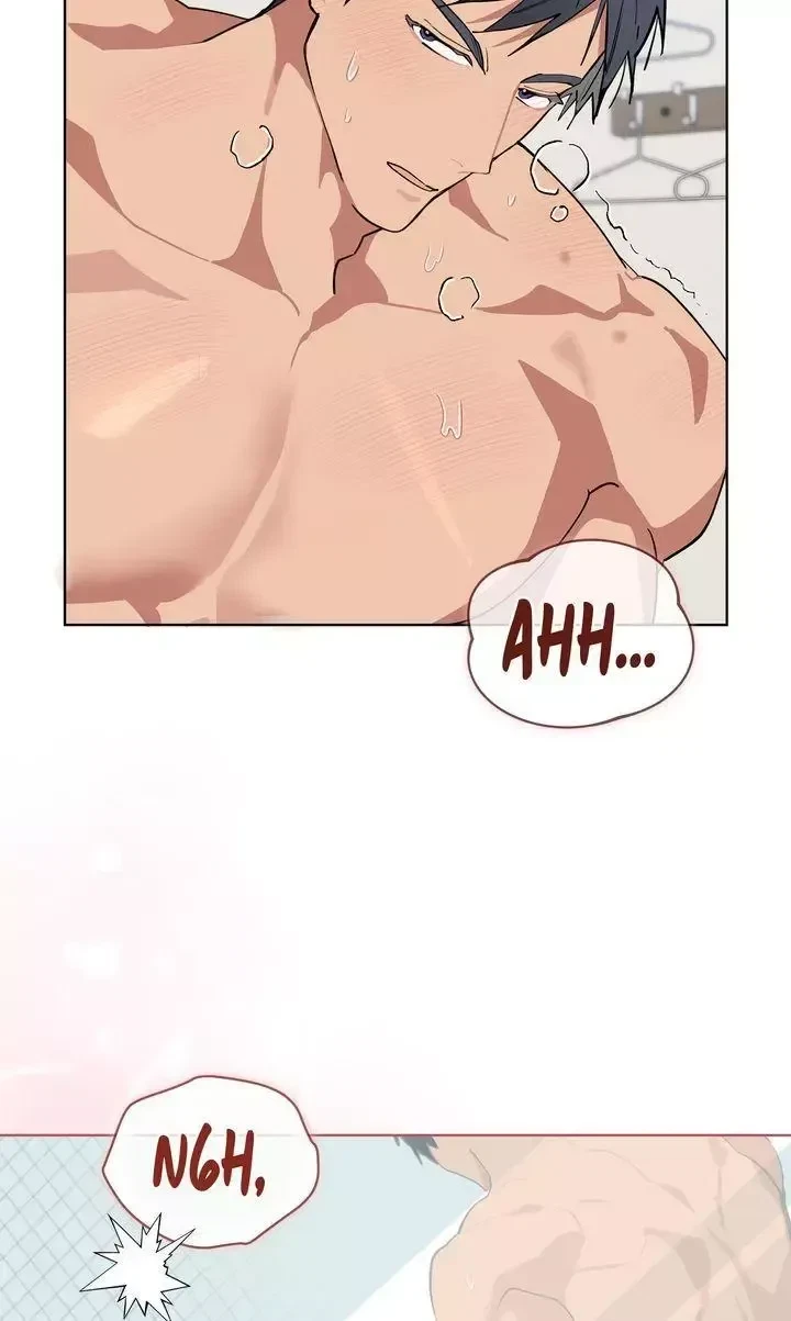 Chapter 42, page 56