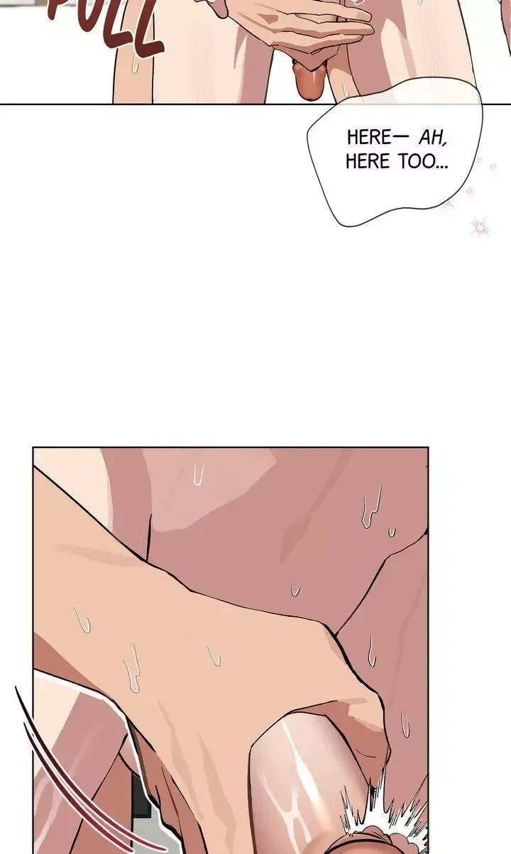 Chapter 42, page 62