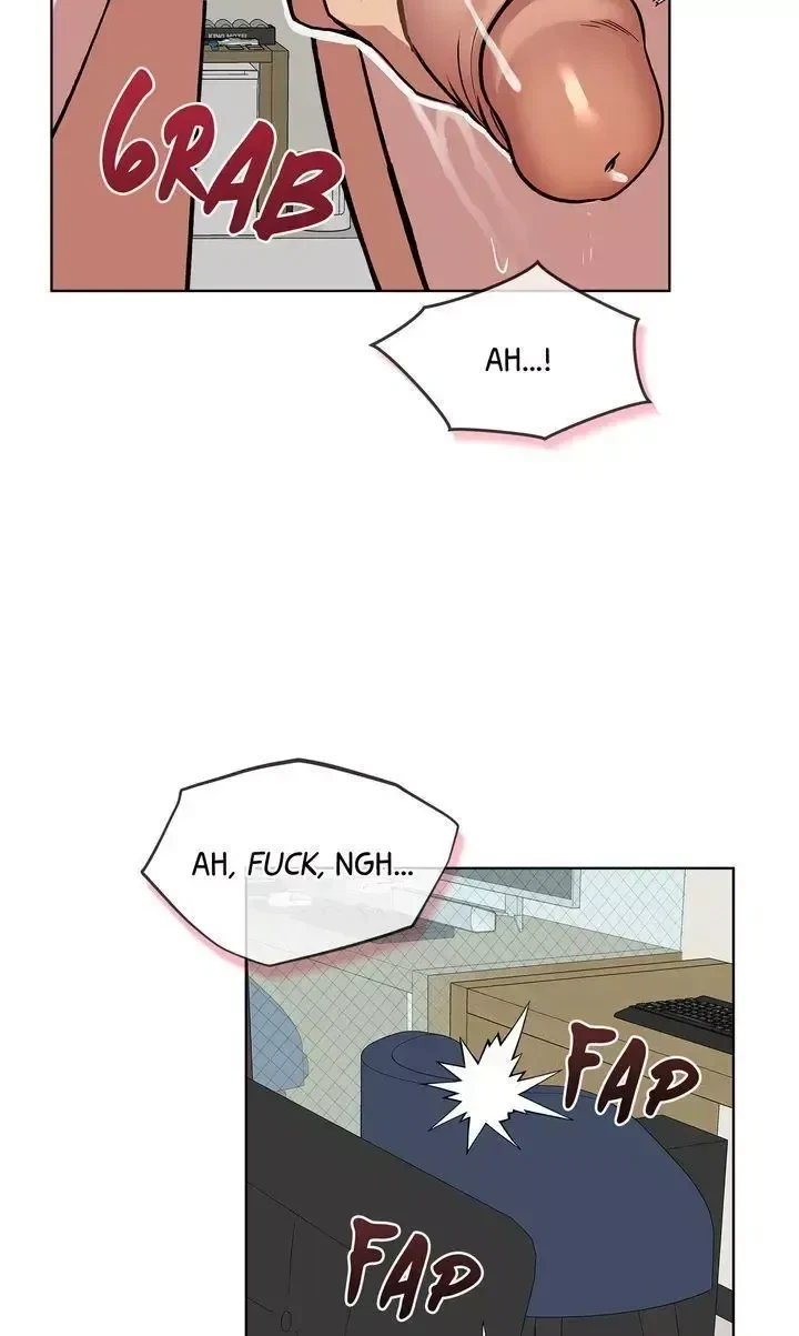 Chapter 42, page 63