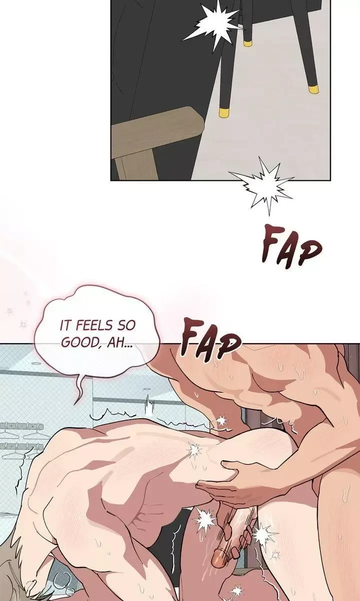 Chapter 42, page 64