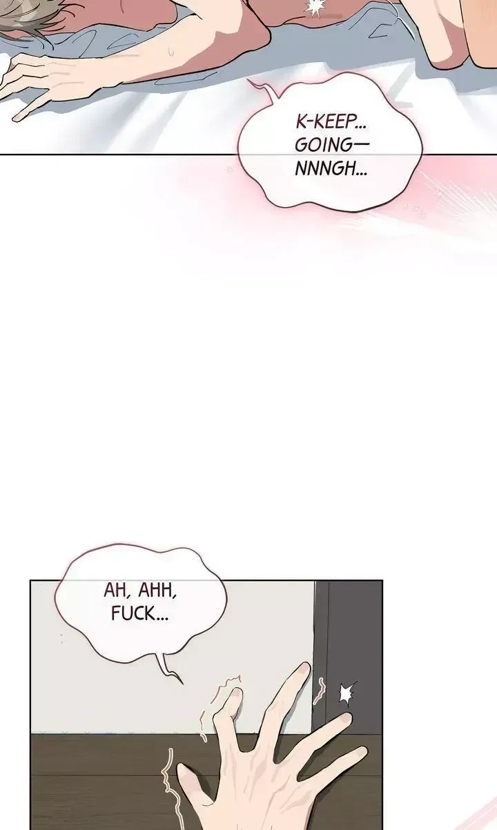 Chapter 42, page 65