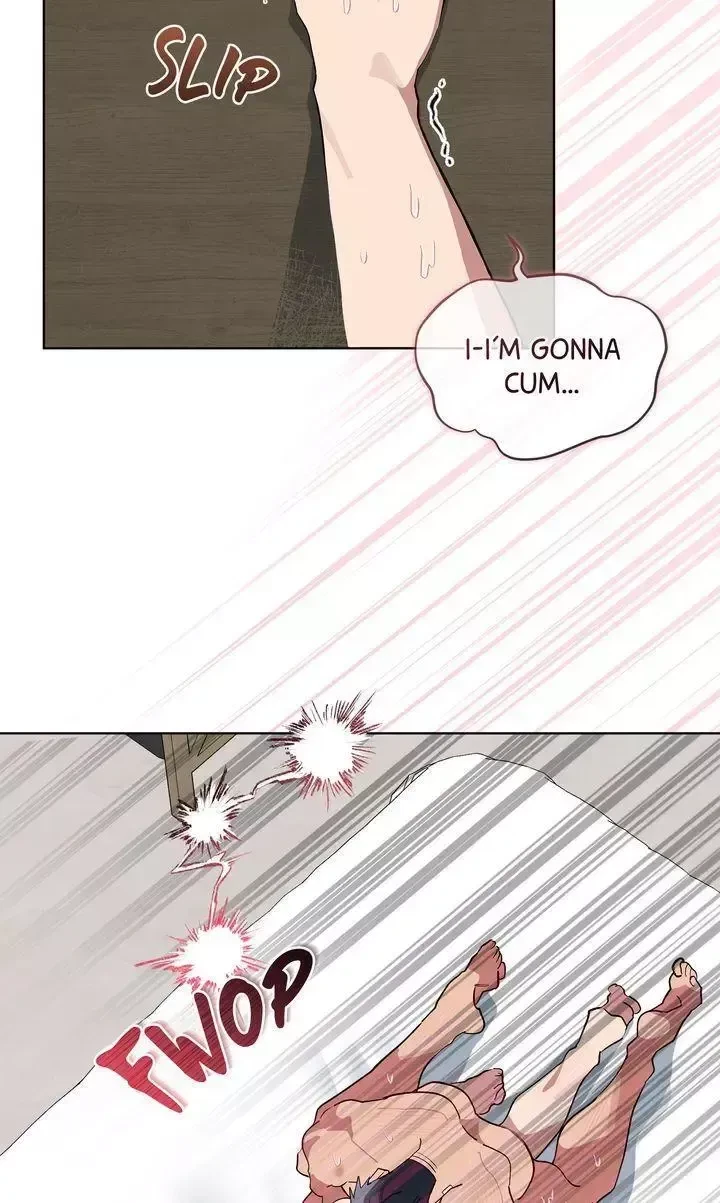 Chapter 42, page 66
