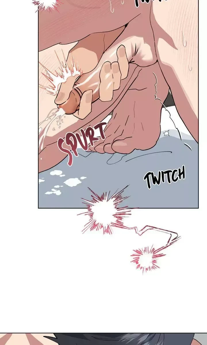 Chapter 42, page 68