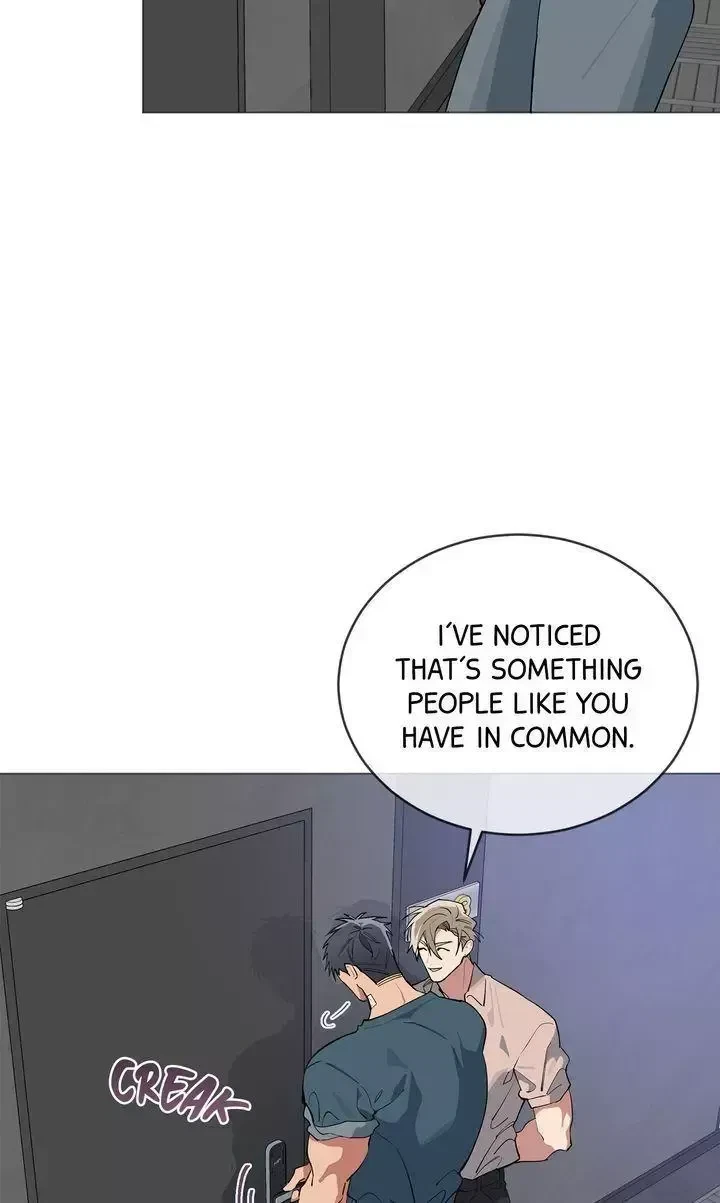 Chapter 42, page 8