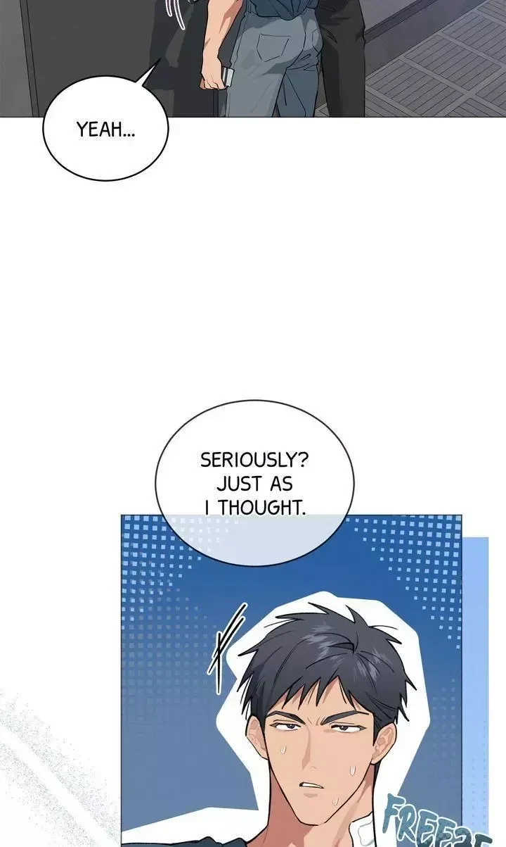 Chapter 42, page 9