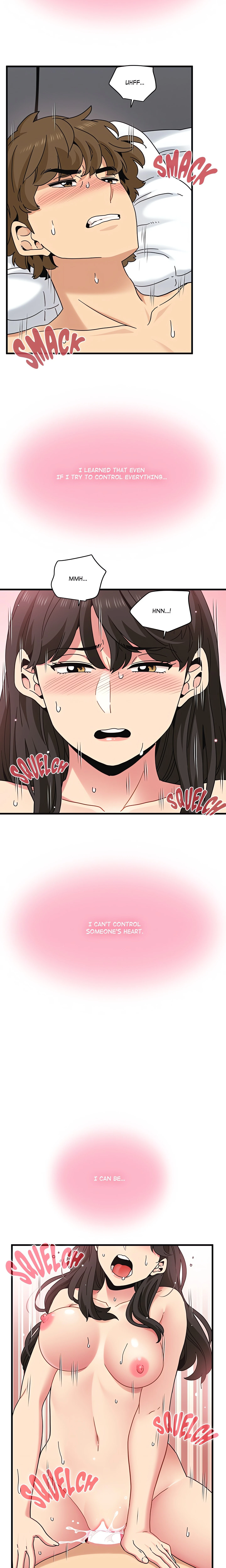 Chapter 114, page 14
