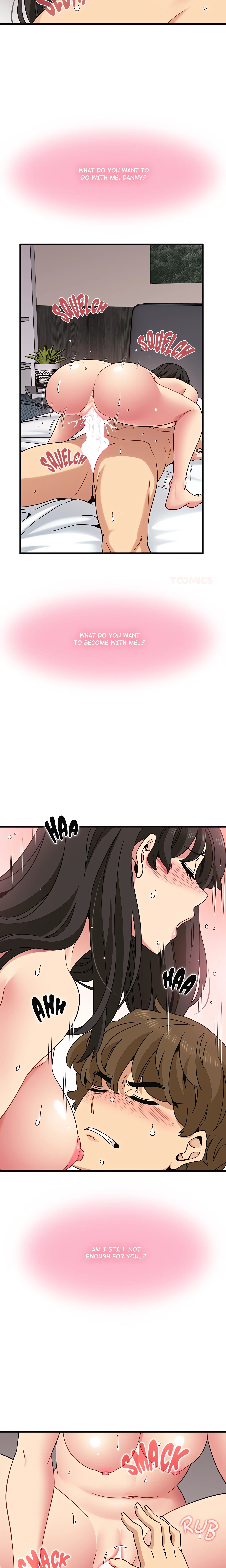 Chapter 114, page 16