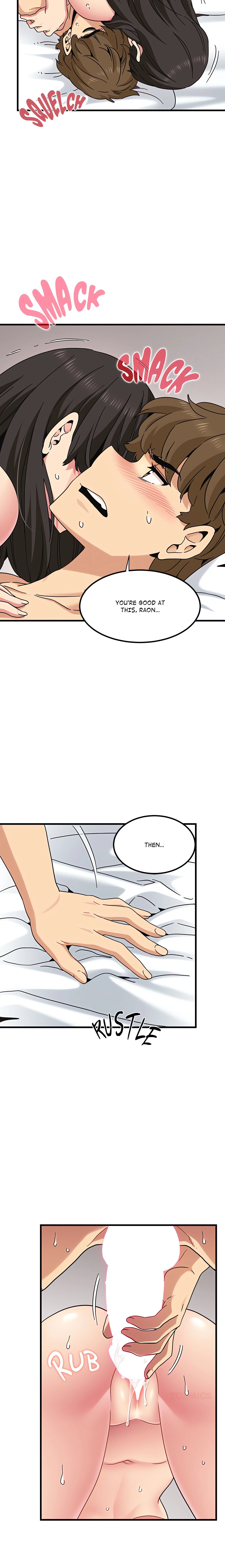 Chapter 114, page 18